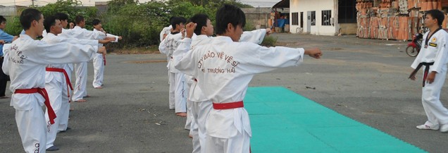 dich-vu-dao-tao-bao-ve-62582.jpg
