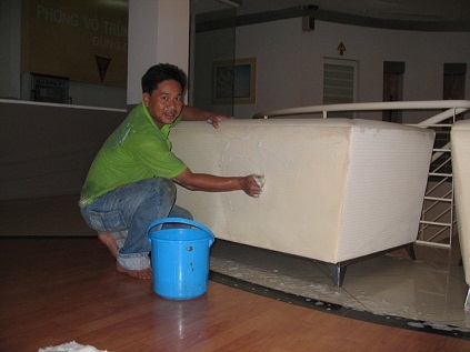 dich-vu-giat-ghe-sofa-75745.jpg