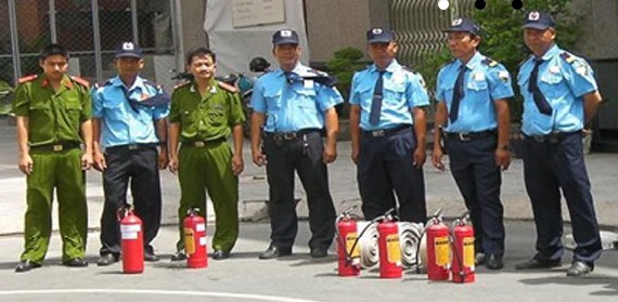 dich-vu-huan-luyen-dao-tao-132370.jpg