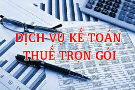 dich-vu-ke-toan-50503.jpg