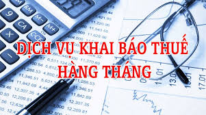 dich-vu-khai-bao-thue-50183.jpg