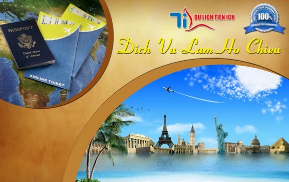 dich-vu-lam-ho-chieu-nhanh-92142.jpg