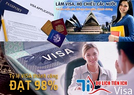 dich-vu-lam-visa-nhanh-92143.jpg