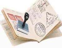 dich-vu-lam-visa-xuat-nhap-canh-52086.jpg