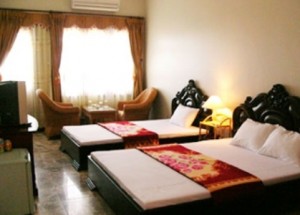 dich-vu-phong-nghi-114021.jpg