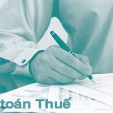 dich-vu-quyet-toan-thue-143772.jpg