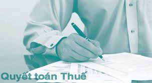 dich-vu-quyet-toan-thue-75446.jpg