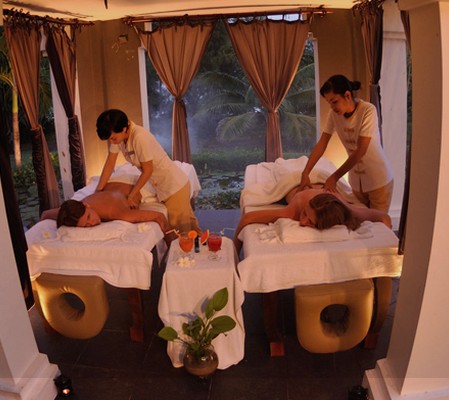 dich-vu-spa-55347.jpg