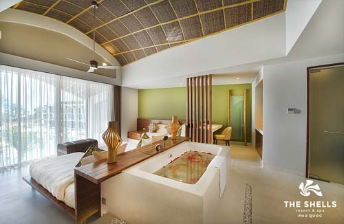 dich-vu-spa-massage-129147.jpg