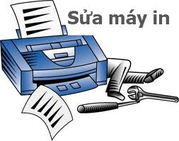 dich-vu-sua-may-in-7648.jpg