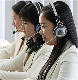 dich-vu-tu-van-moi-truong-83305.jpg