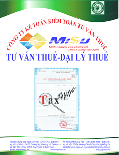 dich-vu-tu-van-thue-dai-ly-thue-58432.jpg