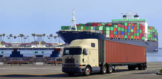 dich-vu-van-chuyen-container-51395.jpg