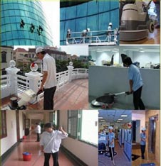 dich-vu-ve-sinh-cong-nghiep-120668.jpg