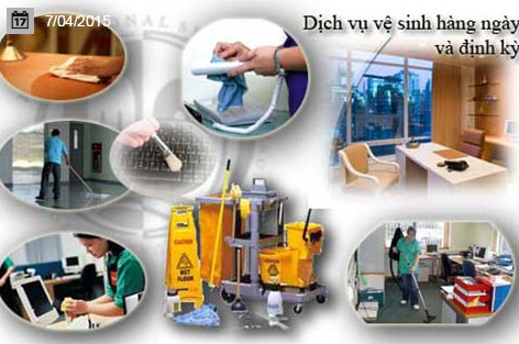 dich-vu-ve-sinh-thuong-xuyen-67915.jpg