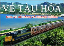 dich-vu-ve-tau-hoa-105795.jpg