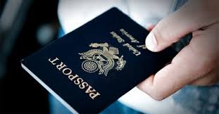 dich-vu-visa-121809.jpg