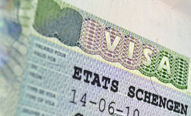 dich-vu-visa-57874.jpg
