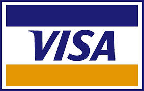dich-vu-visa-ho-chieu-119037.jpg