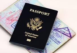 Dịch vụ Visa - hộ chiếu