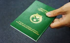 dich-vu-xin-visa-124501.jpg