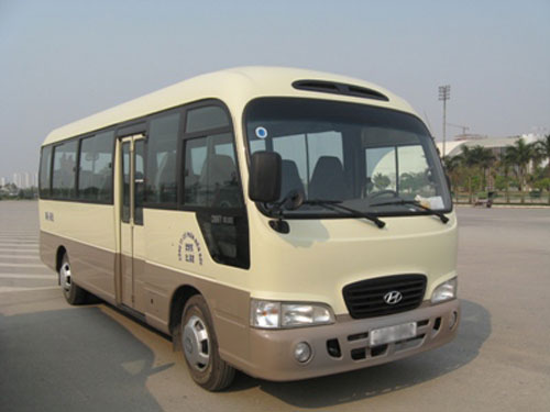 dich_vu_cho_thue_xe_tu_lai_kim_64370VWK.jpg