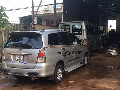dich_vu_du_lich_ngoc_quy_486urwkg.jpg