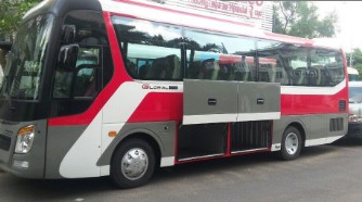 dich_vu_du_lich_ngoc_quy_48tM4B03.jpg