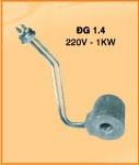 dien-tro-duc-72536.jpg