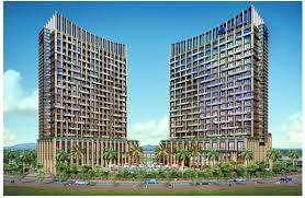 dien_co_hung_vinh_438pu375.jpg