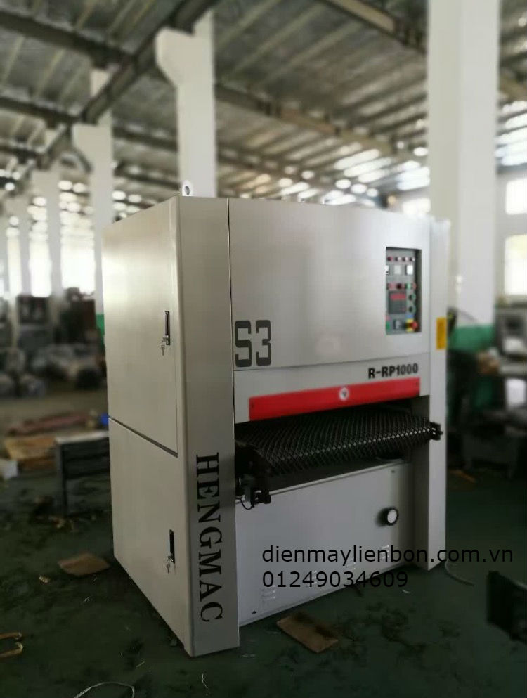 dien_may_lien_bon_6547447j.jpg