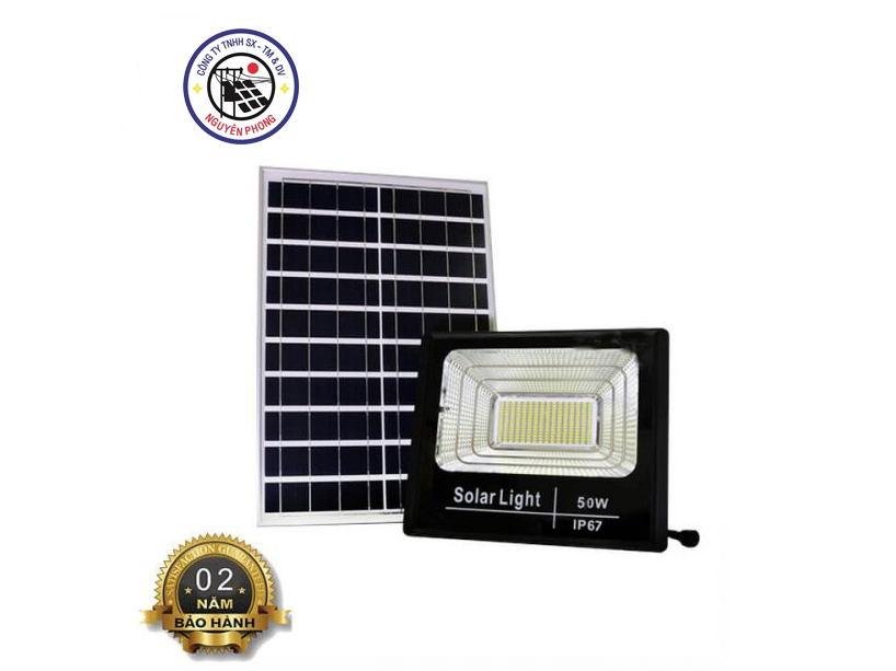 dien_nang_luong_mat_troi_nguyen_phong_cong_ty_tnhh_sx_tm_dv_nguyen_phong_925i1b0A.jpg