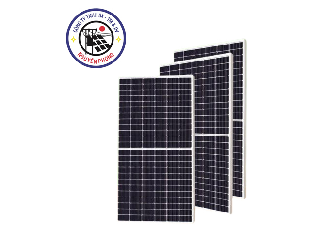 dien_nang_luong_mat_troi_nguyen_phong_cong_ty_tnhh_sx_tm_dv_nguyen_phong_92v4jwr7.jpg