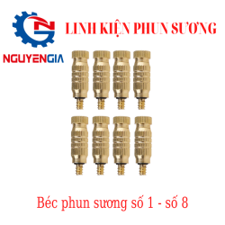 dien_nuoc_nguyen_gia_23pyo00f.png