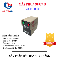 dien_nuoc_nguyen_gia_272y0o55.png