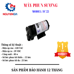 dien_nuoc_nguyen_gia_274q2483.png