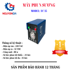 dien_nuoc_nguyen_gia_278fklyx.png