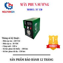 dien_nuoc_nguyen_gia_27s5ord7.png