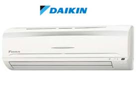 dieu-hoa-daikin-8055.jpg