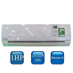dieu-hoa-khong-khi-panasonic-97906.jpg