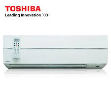 dieu-hoa-toshiba-123926.jpg