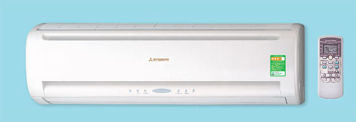 dieu-hoa-treo-tuong-mitsubishi-8057.jpg