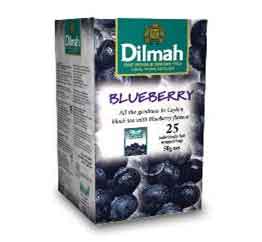 dilmah-huong-viet-quat-76191.jpg