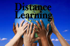 distance-learning-124642.jpg
