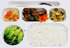 dntn_dich_vu_suat_an_cong_nghiep_sau_danh_203a838I.jpg