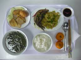 dntn_dich_vu_suat_an_cong_nghiep_sau_danh_205139MQ.jpg