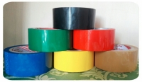 dntn_sx_tm_dv_thanh_duoc_loc_241xbHM6.jpg