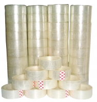 dntn_sx_tm_dv_thanh_duoc_loc_245c6vv7.jpg