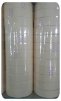 dntn_sx_tm_dv_thanh_duoc_loc_24wo139V.jpg