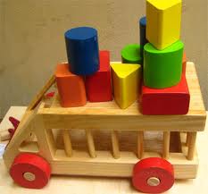 do-choi-go-119061.jpg